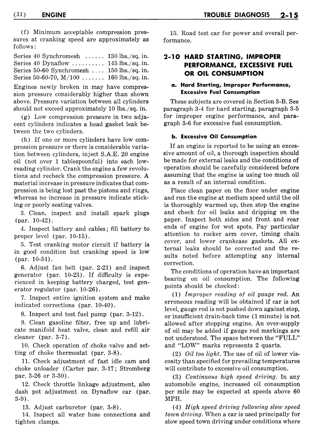 n_03 1954 Buick Shop Manual - Engine-015-015.jpg